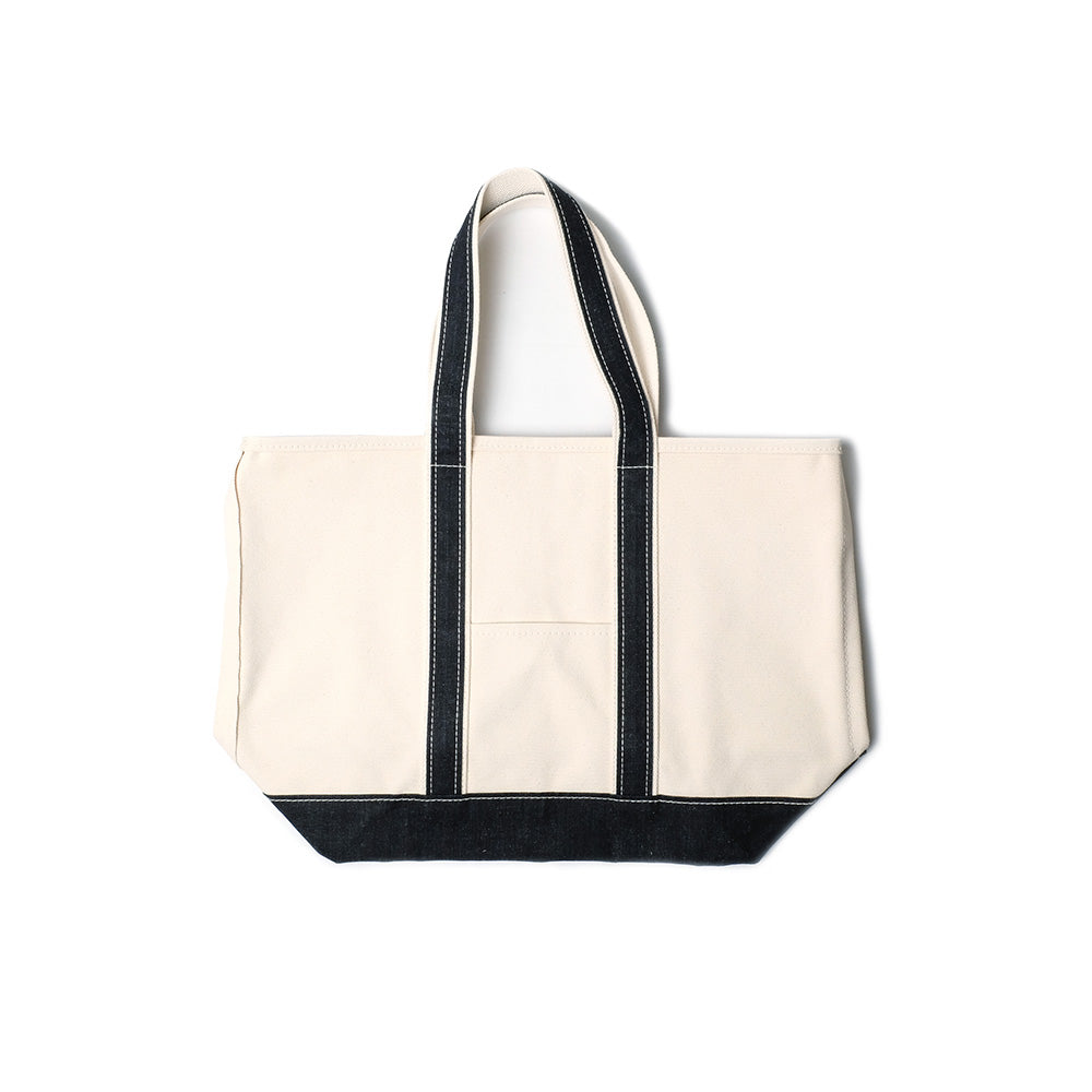 OUTIL - SAC COLMAR L - OV-G002 – Sun House Online Store 〜 サン