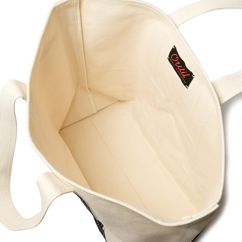 OUTIL - SAC COLMAR L - OV-G002