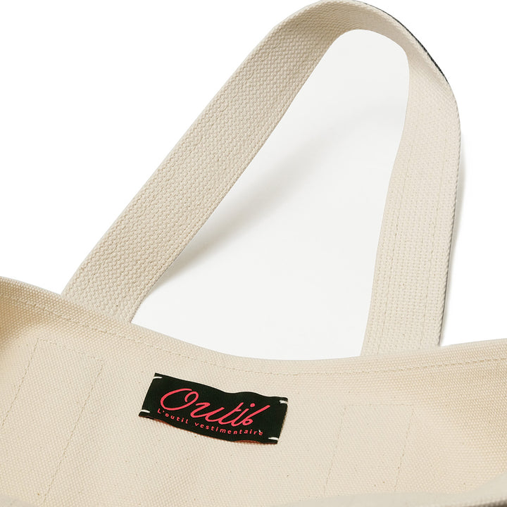 OUTIL - SAC COLMAR L - OV-G002