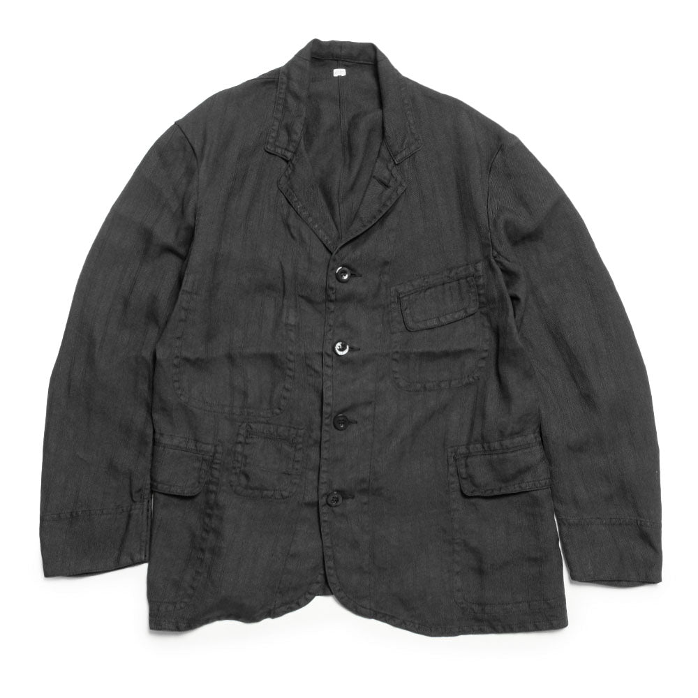 サンハウス　sunhouse ジャケット　白　ホワイト ジャケット – Sun House Online Store 〜 サンハウス オンラインストア 〜