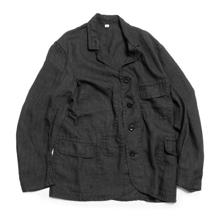 OUTIL - VESTE SILLERY - OV-T034