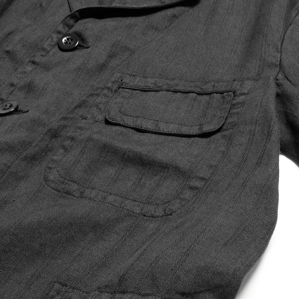 OUTIL - VESTE SILLERY - OV-T034