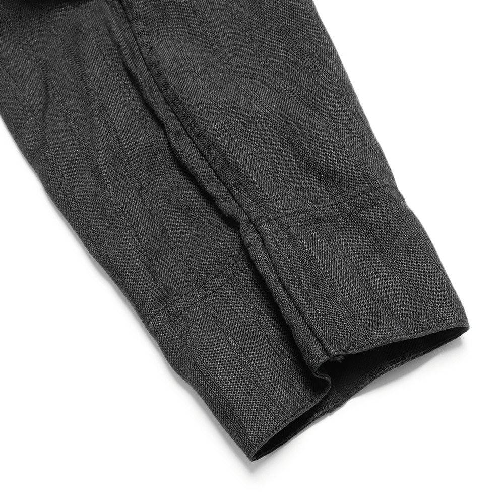 OUTIL - VESTE SILLERY - OV-T034