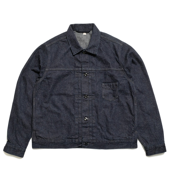 OUTIL - VESTE AUBORD - OV-T056