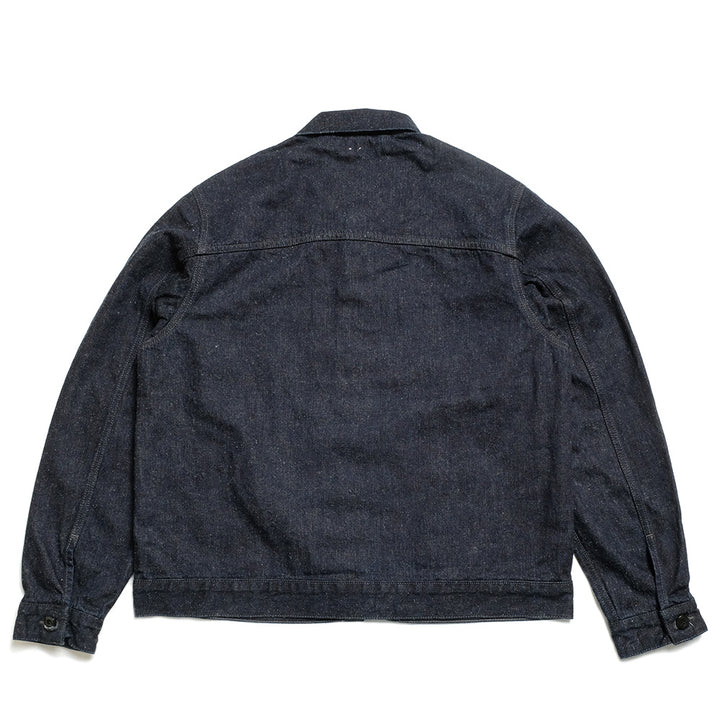 OUTIL - VESTE AUBORD - OV-T056