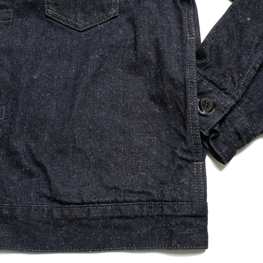 OUTIL - VESTE AUBORD - OV-T056