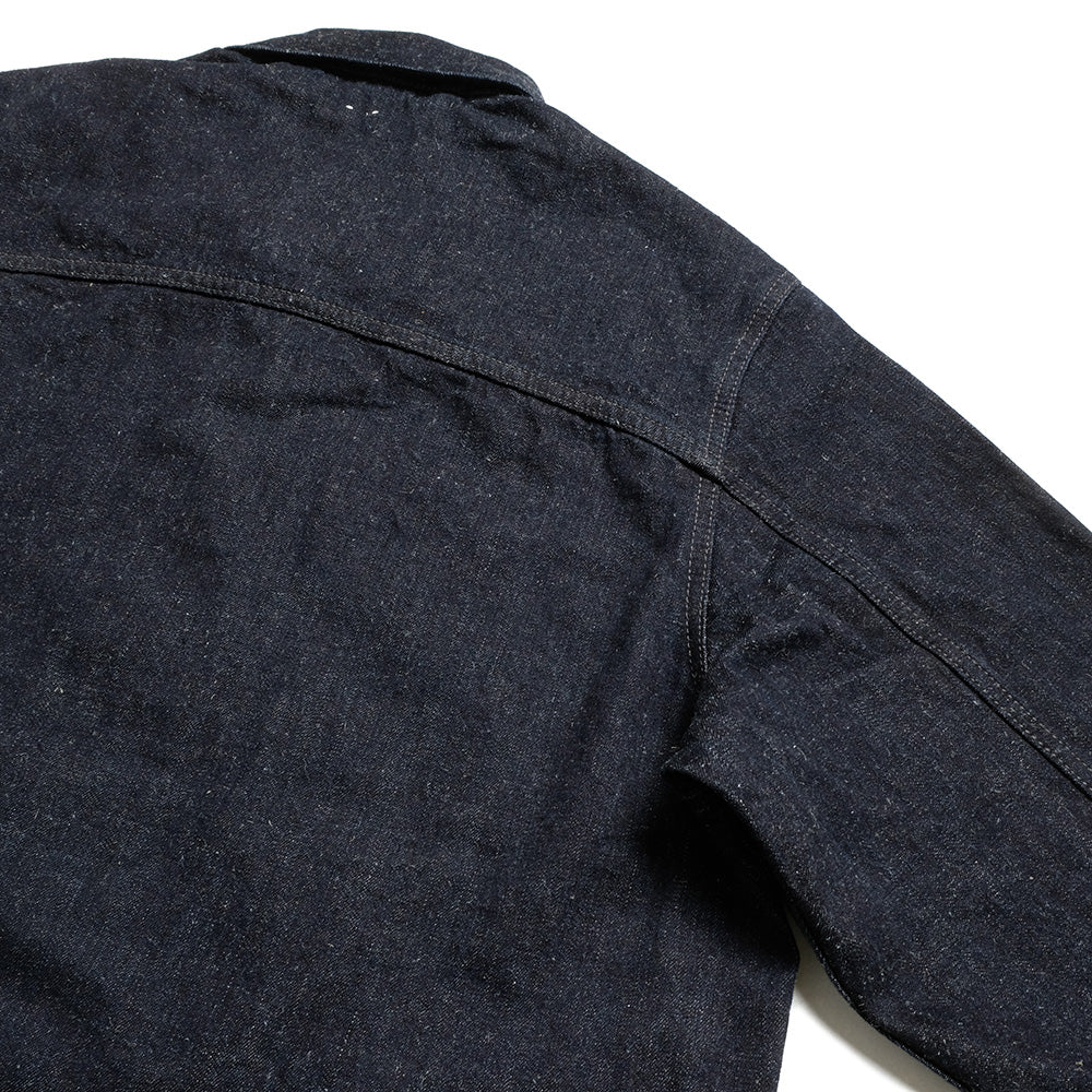 OUTIL - VESTE AUBORD - OV-T056