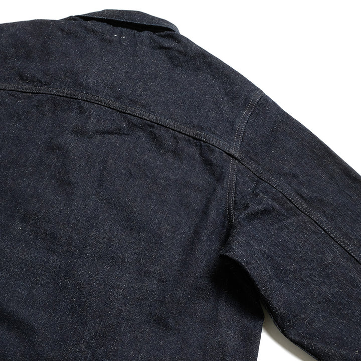 OUTIL - VESTE AUBORD - OV-T056