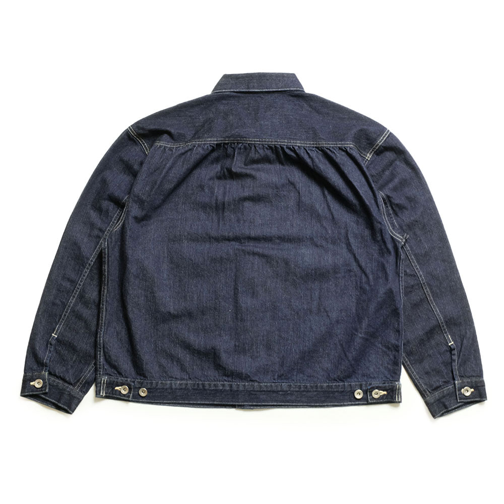 サンハウス　sunhouse ジャケット　白　ホワイト ジャケット – Page 2 – Sun House Online Store 〜 サンハウス