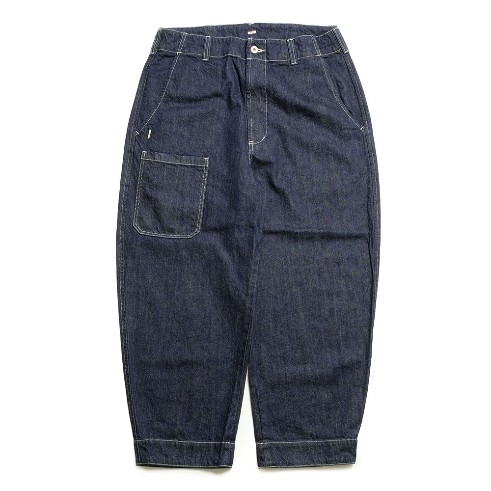 PC-005-3837-1.jpg?v=1774865211