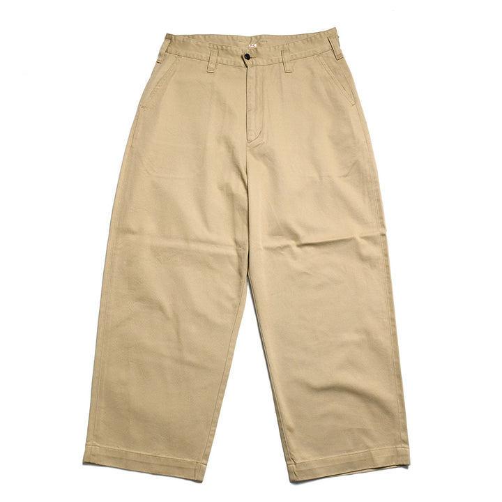 Porter Classic - GENE KELLY - PC-009-2039