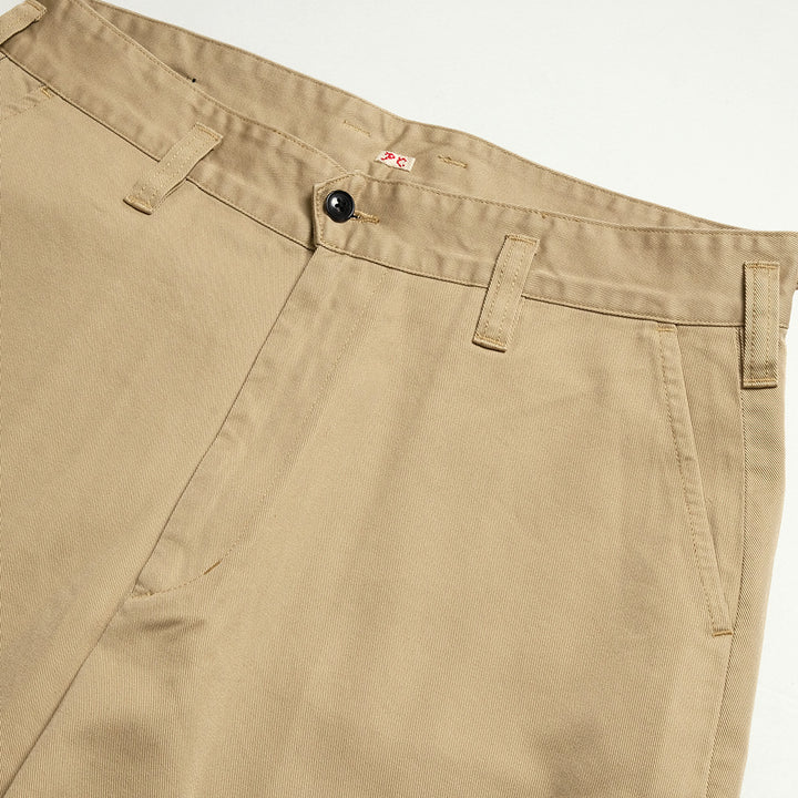 Porter Classic - GENE KELLY - PC-009-2039