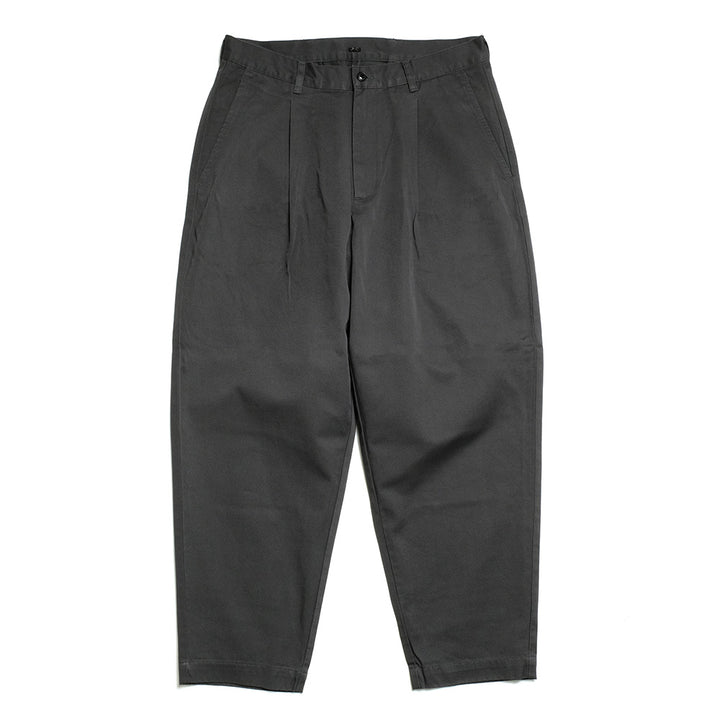 Porter Classic - DUKE ELLINGTON CHINOS - PC-009-2469