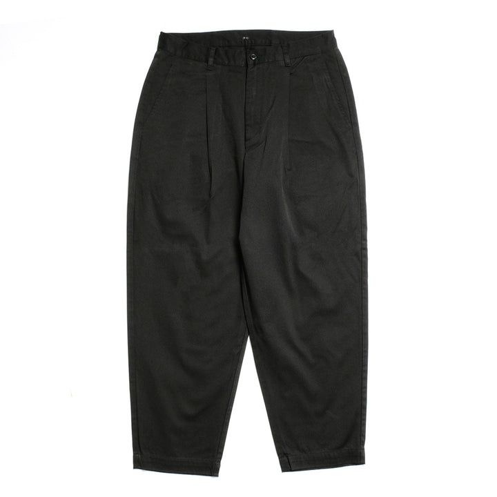 Porter Classic - DUKE ELLINGTON CHINOS - PC-009-2469