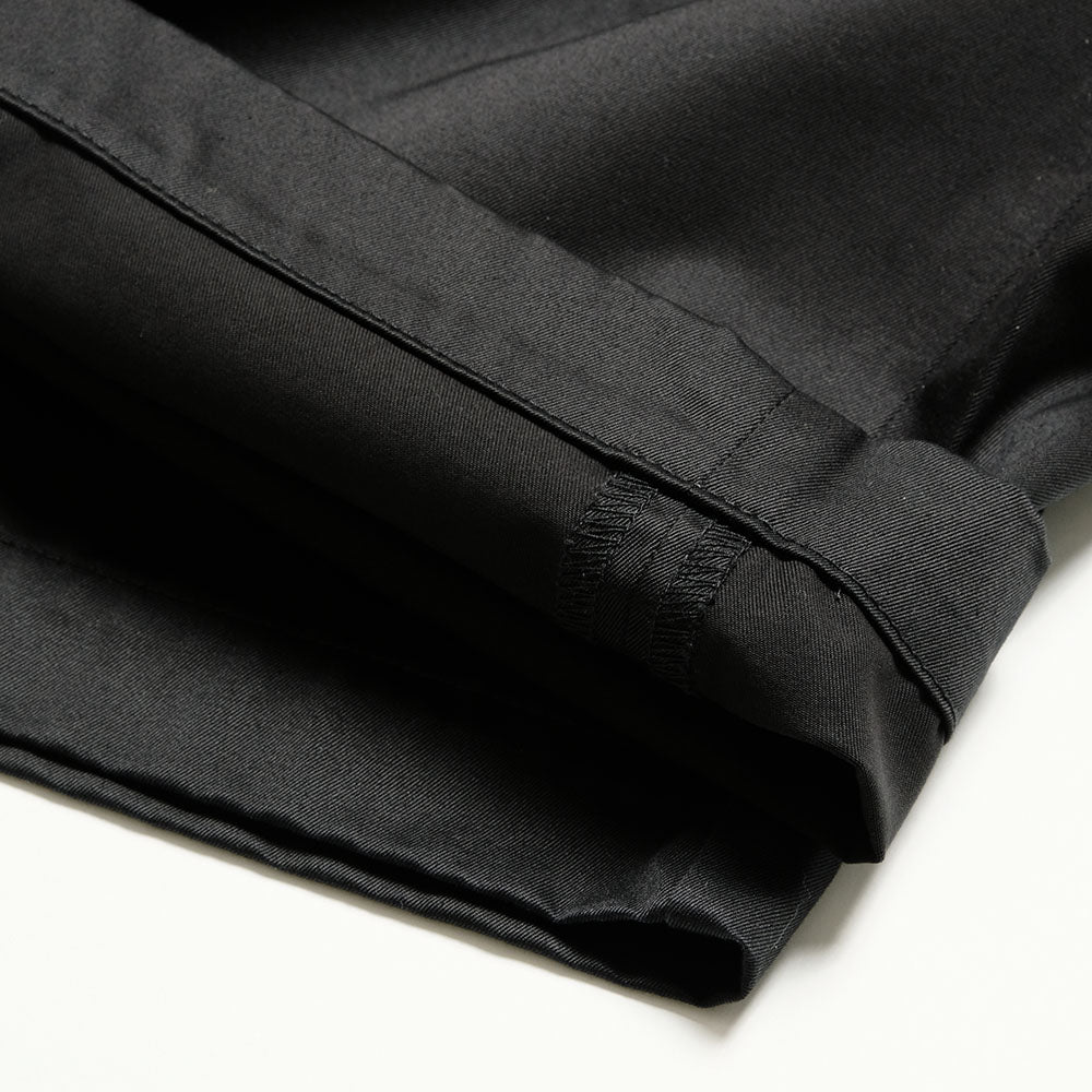 Porter Classic - SUMMER CHINOS GENE KELLY PANTS - PC-009-3938