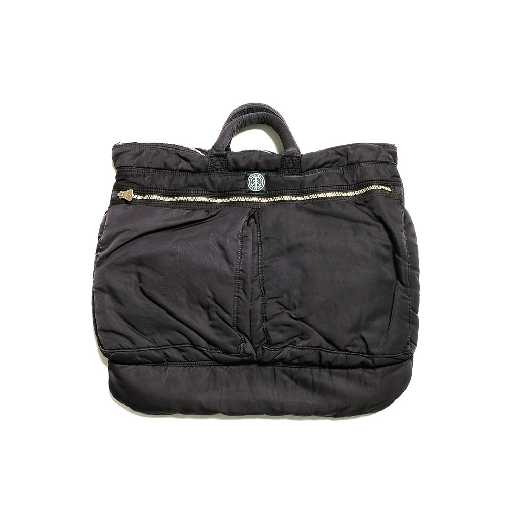 Porter Classic - SUPER NYLON HELMET CASE L - PC-015-191