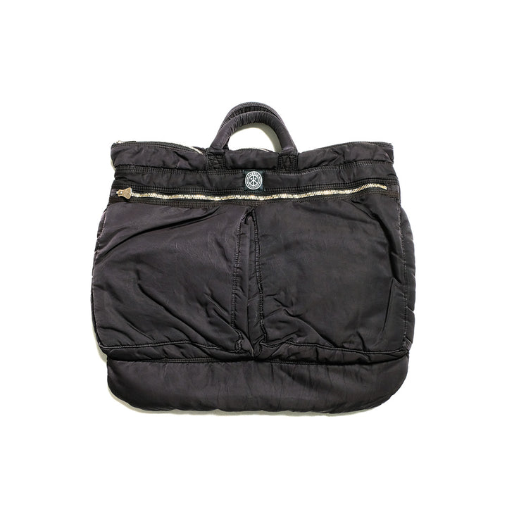 Porter Classic - SUPER NYLON HELMET CASE L - PC-015-191
