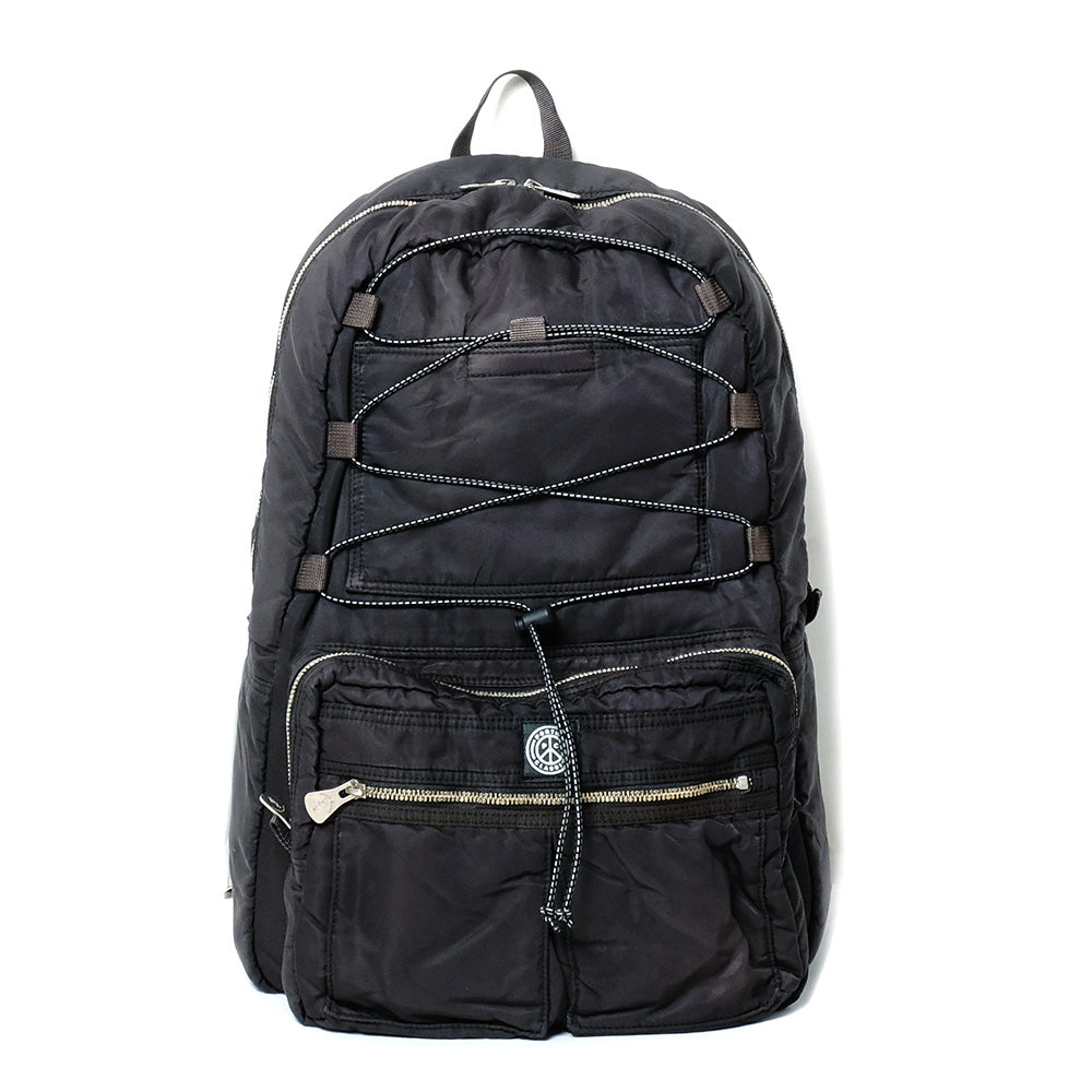 Porter Classic - SUPER NYLON DAY PACK (L) - PC-015-264 – Sun House