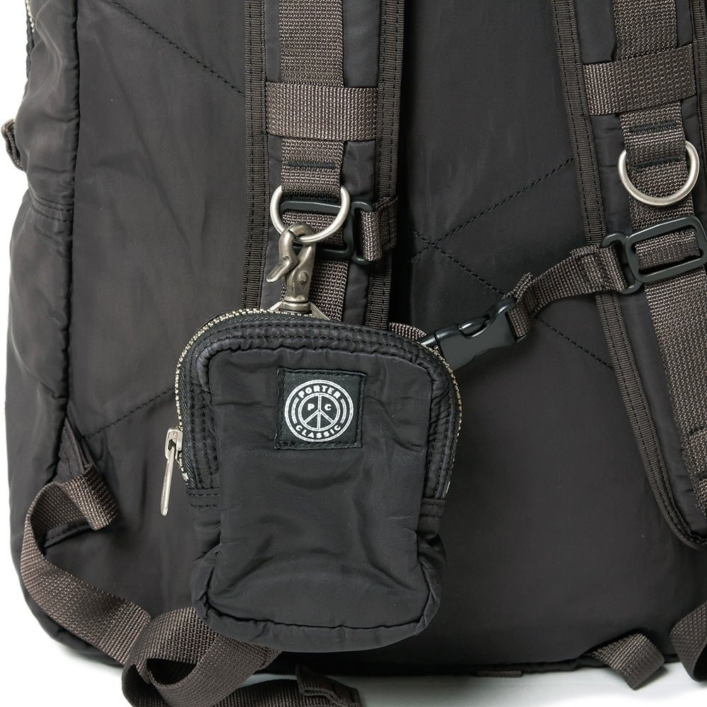 Porter Classic - SUPER NYLON DAY PACK (L) - PC-015-264