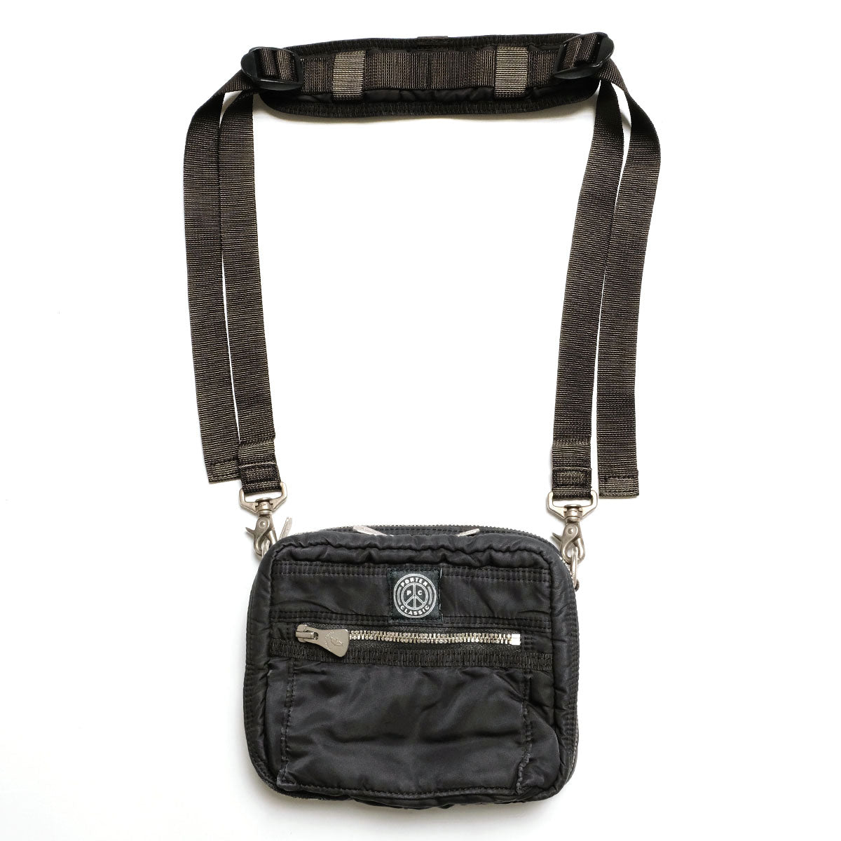 Porter Classic – Sun House Online Store 〜 サンハウス オンライン