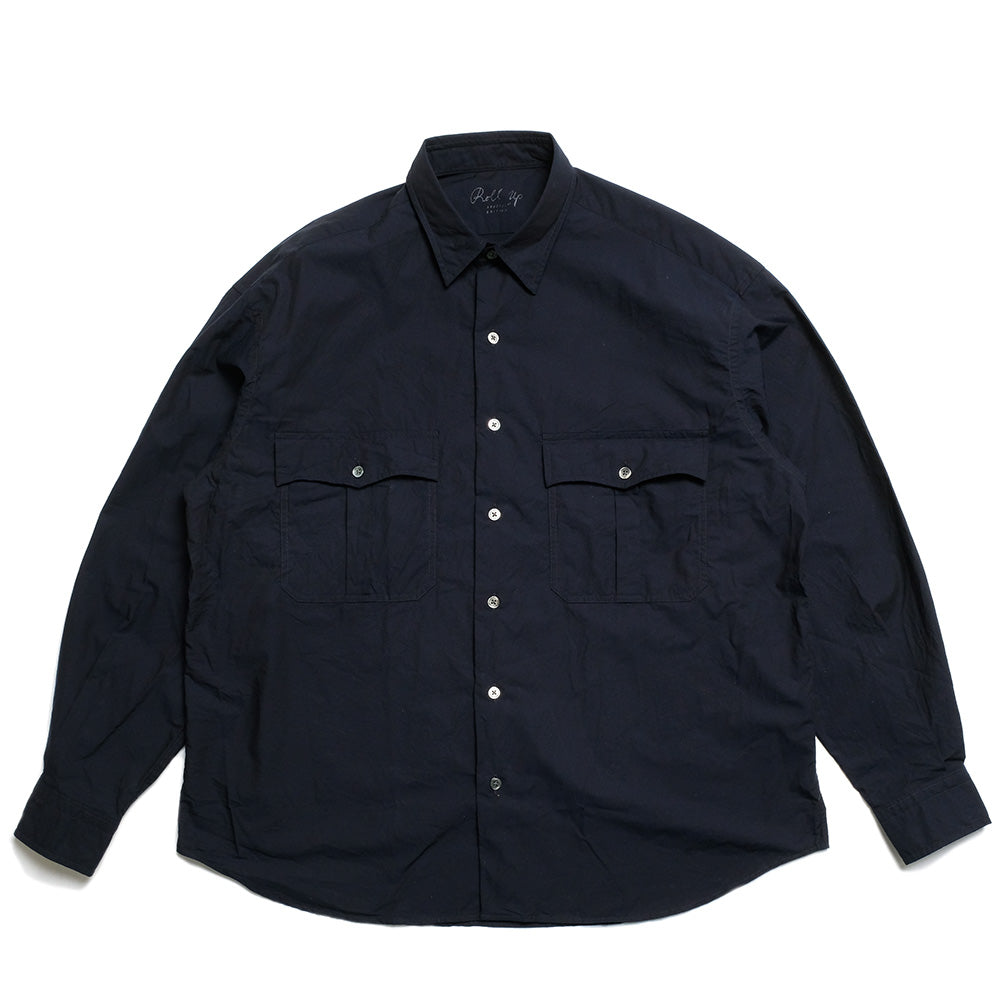 Porter Classic – Sun House Online Store 〜 サンハウス オンライン