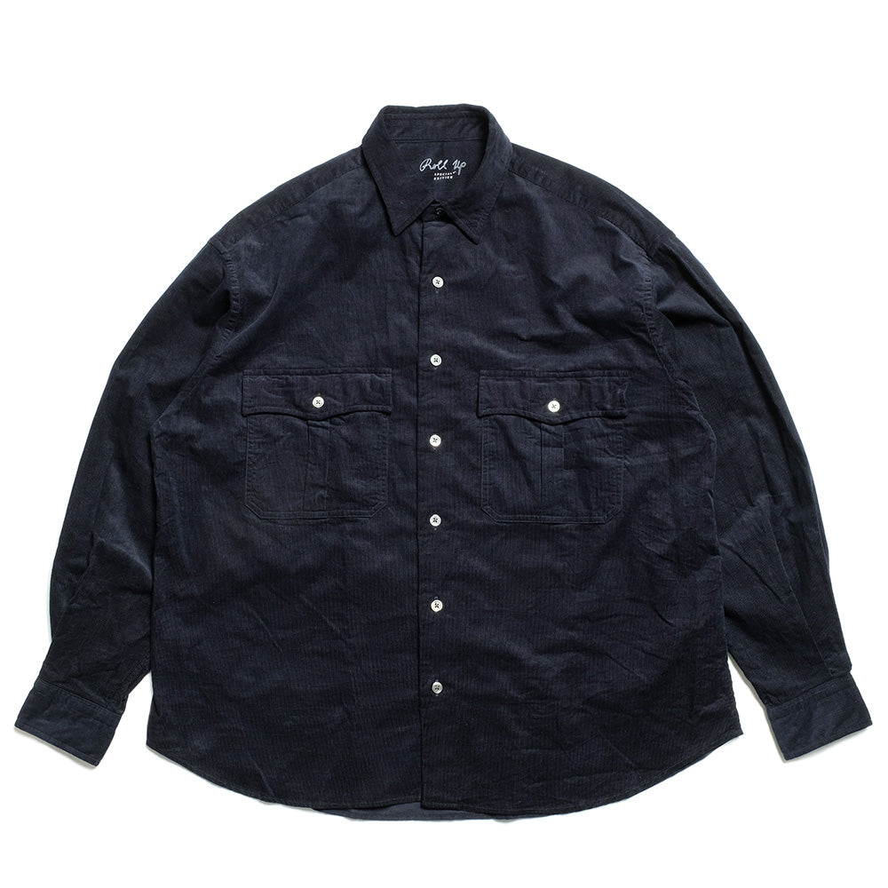 Porter Classic – Sun House Online Store 〜 サンハウス オンライン