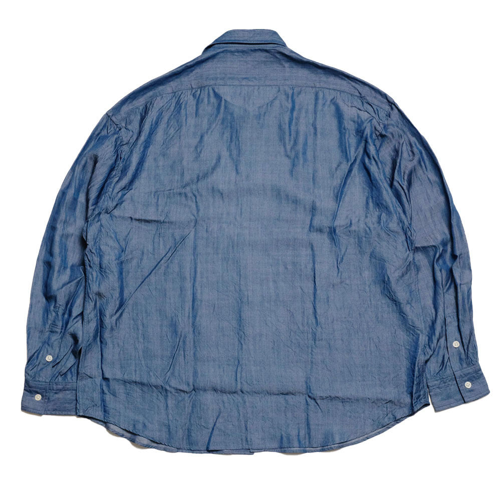 Porter Classic – Sun House Online Store 〜 サンハウス オンライン
