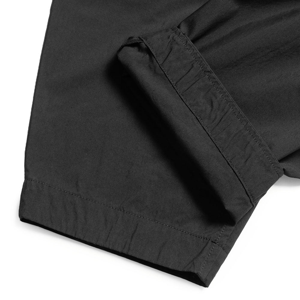 Porter Classic - POPLIN BEBOP PANTS - PC-035-2139 – Sun House