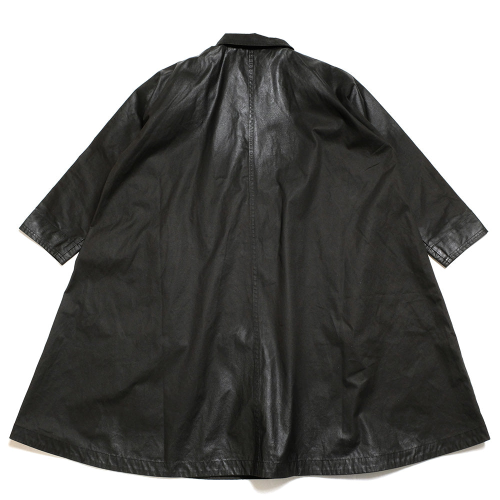 Porter Classic - CINCINNATI SWING COAT - PC-057-3552