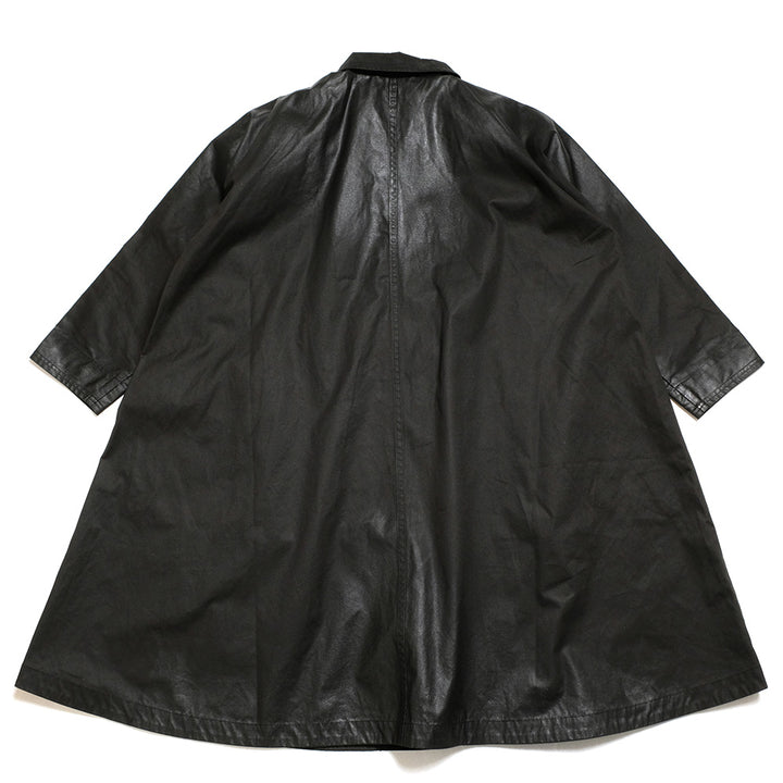 Porter Classic - CINCINNATI SWING COAT - PC-057-3552