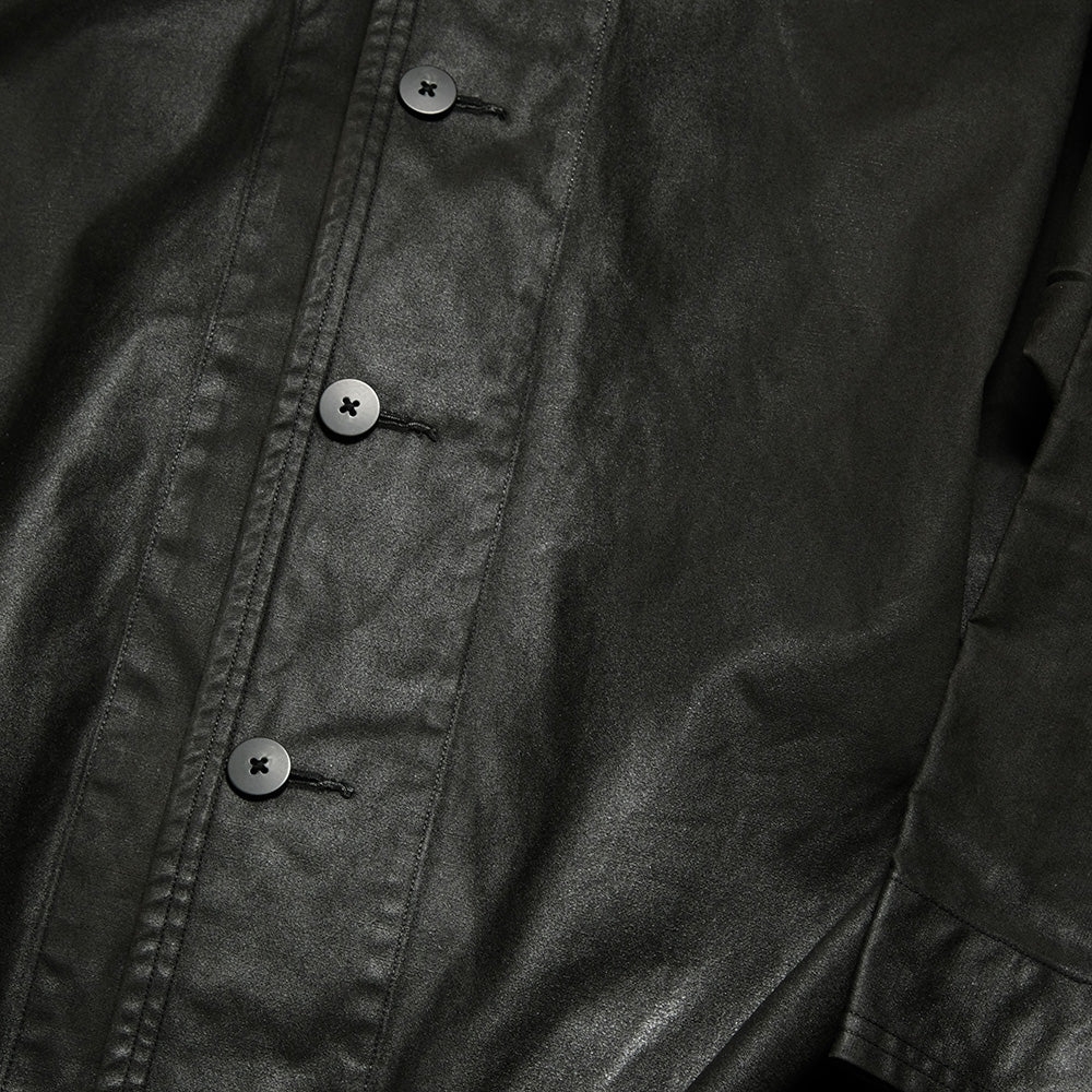 Porter Classic - CINCINNATI SWING COAT - PC-057-3552