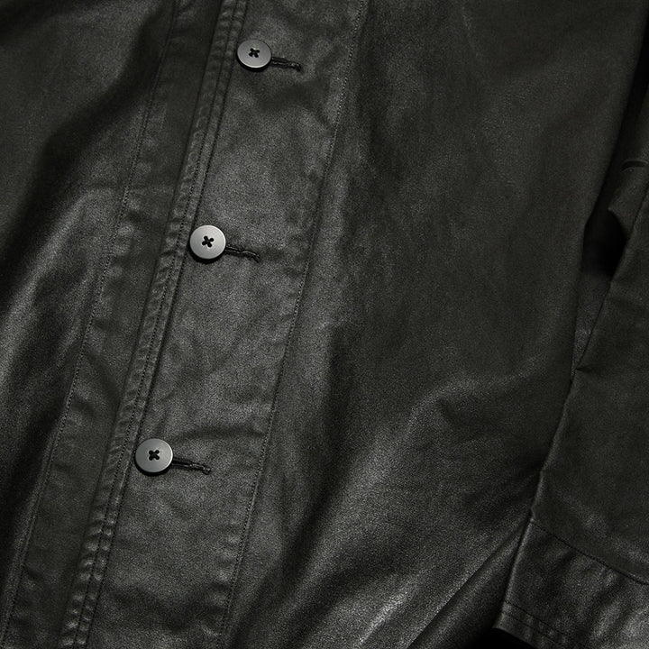 Porter Classic - CINCINNATI SWING COAT - PC-057-3552