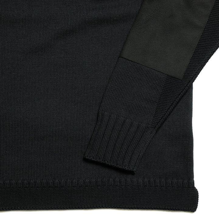 BRENA - PECHEUR - Black - PECHEUR-F25