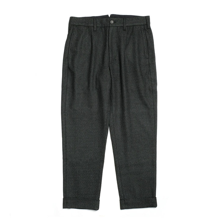 Engineered Garments - Andover Pant- PW Printed HB - PS301