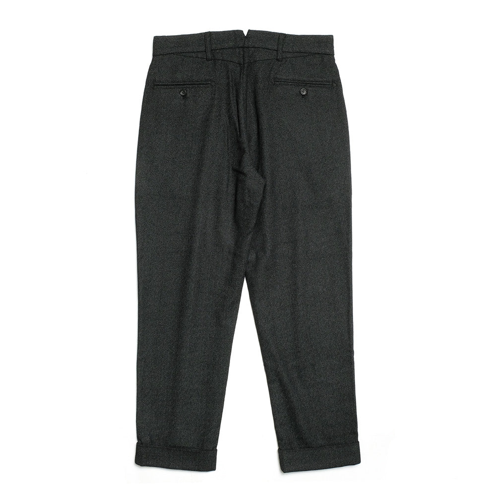 Engineered Garments - Andover Pant- PW Printed HB - PS301