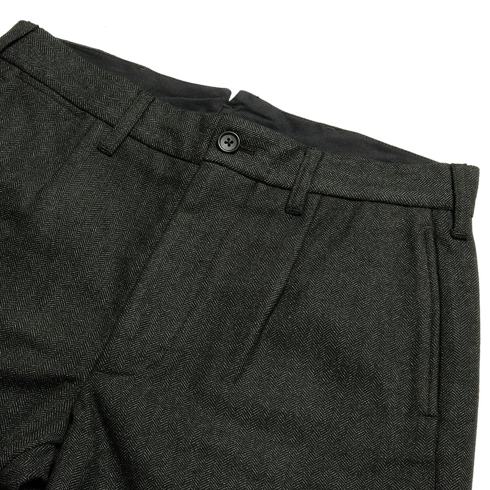 Engineered Garments - Andover Pant- PW Printed HB - PS301