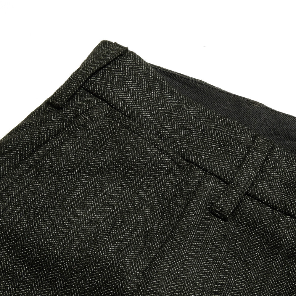 Engineered Garments - Andover Pant- PW Printed HB - PS301