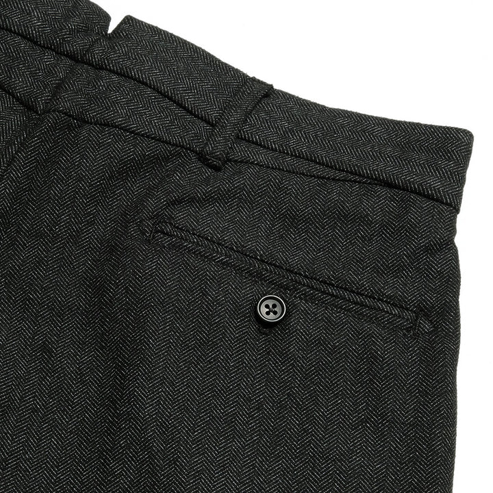 Engineered Garments - Andover Pant- PW Printed HB - PS301