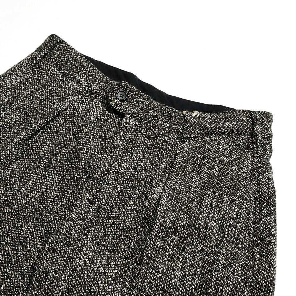 Engineered Garments - Carlyle Pant - Wool Homespun - PS315