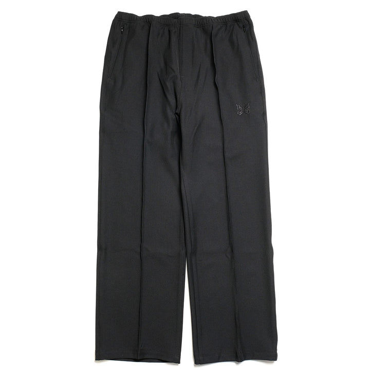 Needles - W.U. Straight Pant - Cavalry Twill - PU214