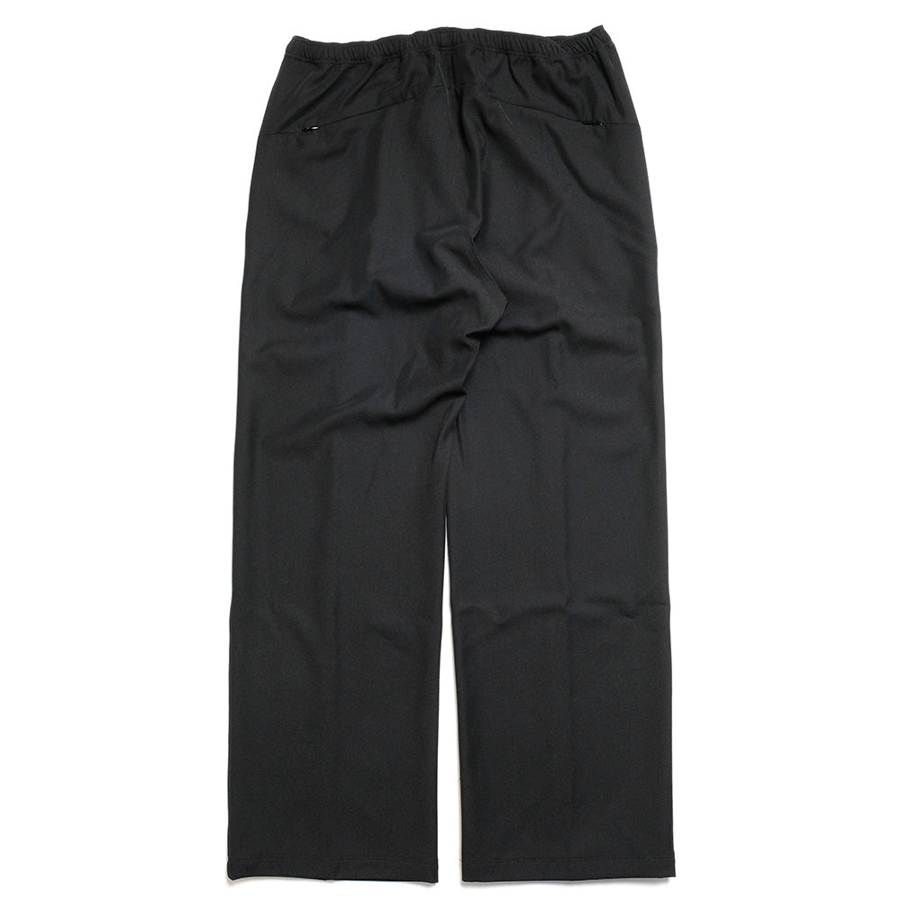 Needles - W.U. Straight Pant - Cavalry Twill - PU214