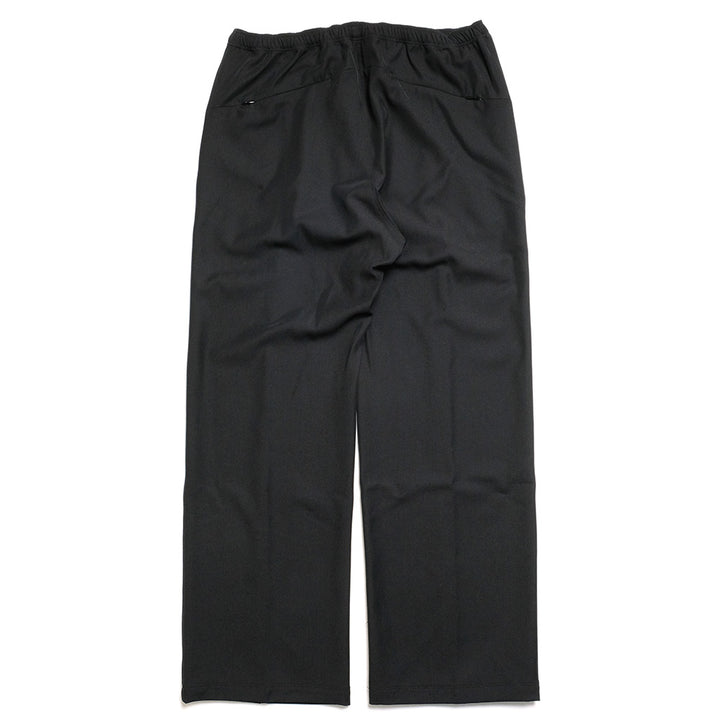 Needles - W.U. Straight Pant - Cavalry Twill - PU214