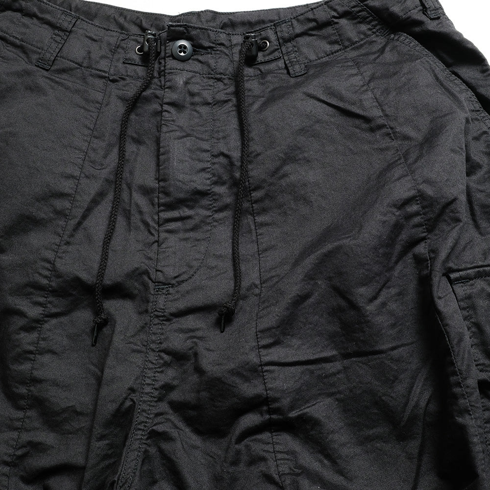 Needles - H.D. PANT - BDU - PU248 – Sun House Online Store 〜 サン