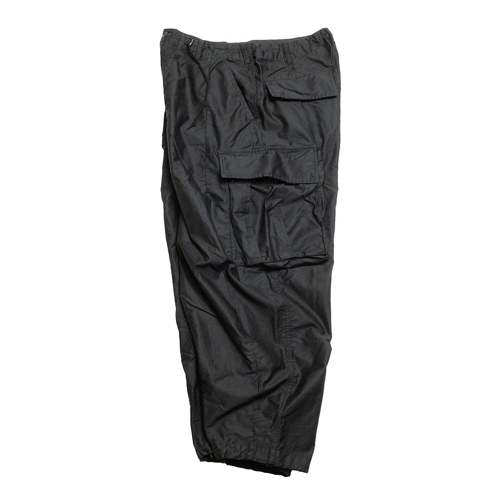 Needles  - H.D. PANT - BDU - PU248