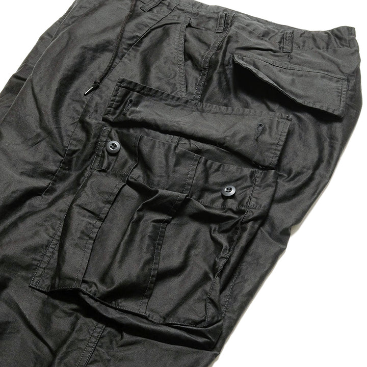 Needles  - H.D. PANT - BDU - PU248