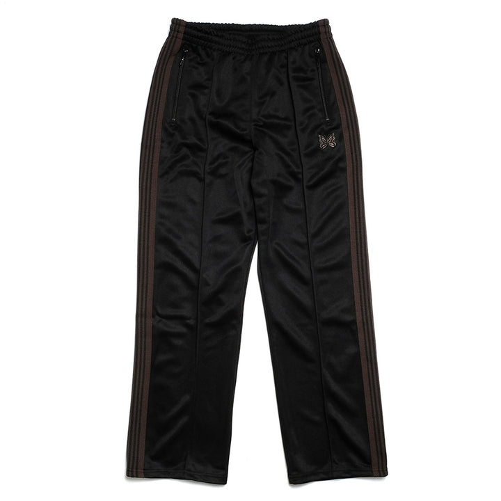 Needles - Track Pant - Poly Smooth - PU273