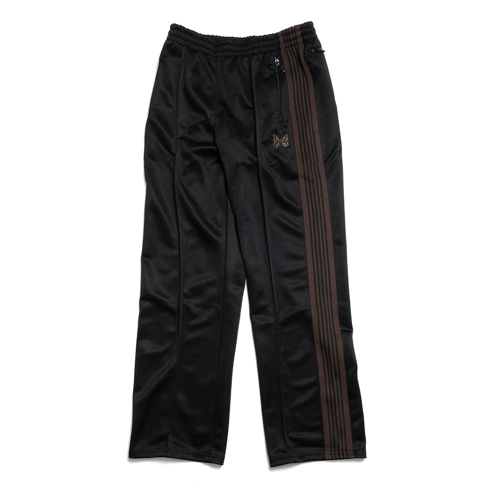 Needles - Track Pant - Poly Smooth - PU273