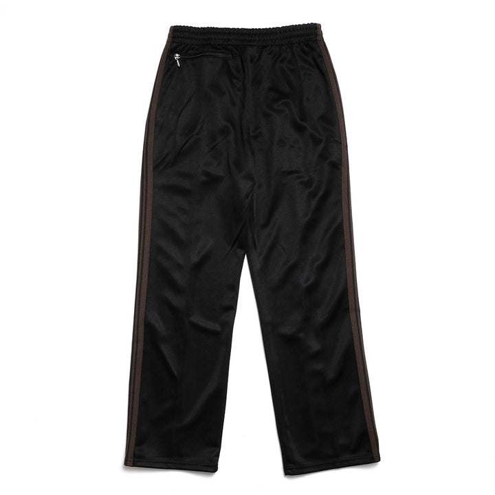 Needles - Track Pant - Poly Smooth - PU273