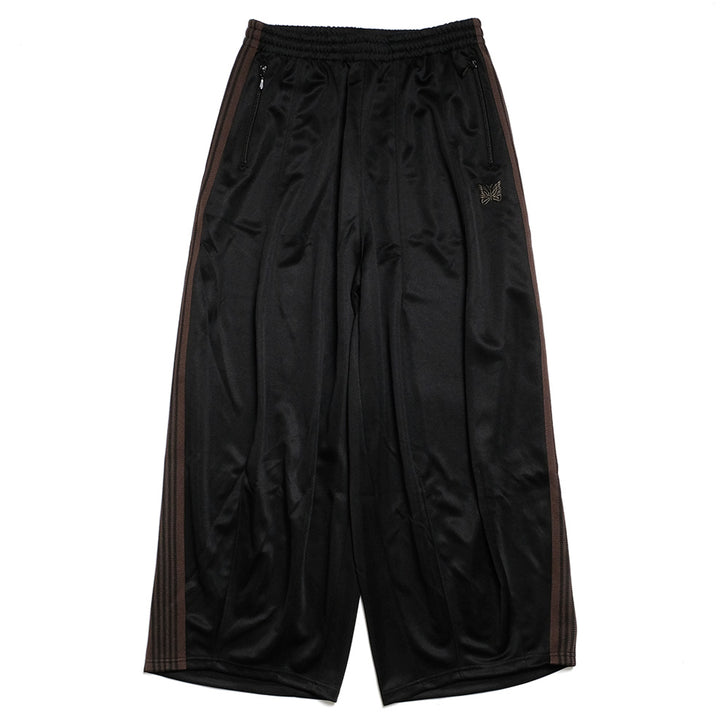 Needles - H.D. Track Pant - Poly Smooth - PU277