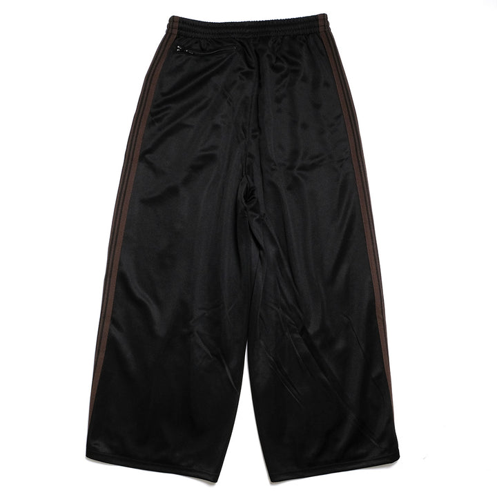 Needles - H.D. Track Pant - Poly Smooth - PU277